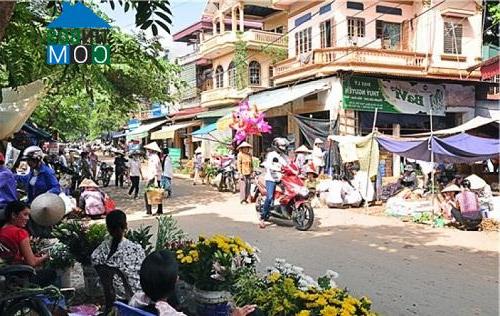 Hình ảnh Hòa Lạc, Hà Nội