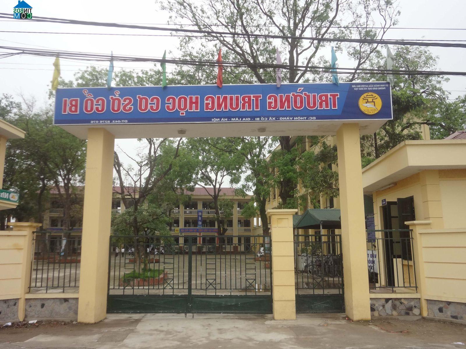 Hình ảnh Phù Đổng, Hà Nội