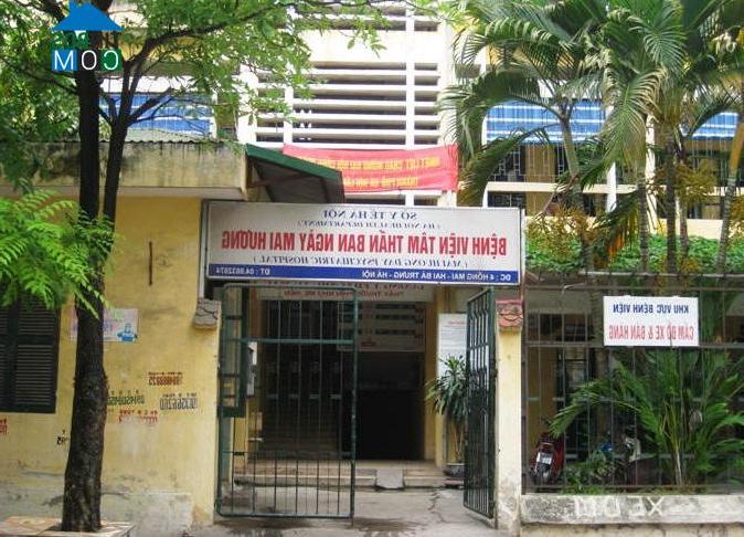 Hình ảnh Văn Miếu - Quốc Tử Giám, Hà Nội