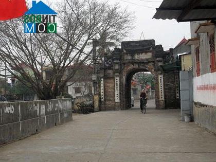 Hình ảnh Thư Lâm, Hà Nội