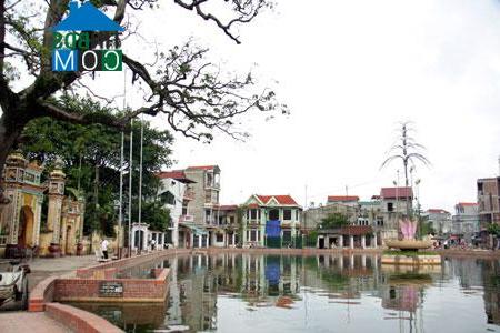 Hình ảnh Thanh Liệt, Hà Nội