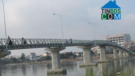 Hình ảnh Hội An, Đà Nẵng