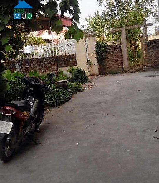 Hình ảnh Lê Chân, Hải Phòng