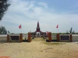 Hình ảnh Thăng An, Đà Nẵng