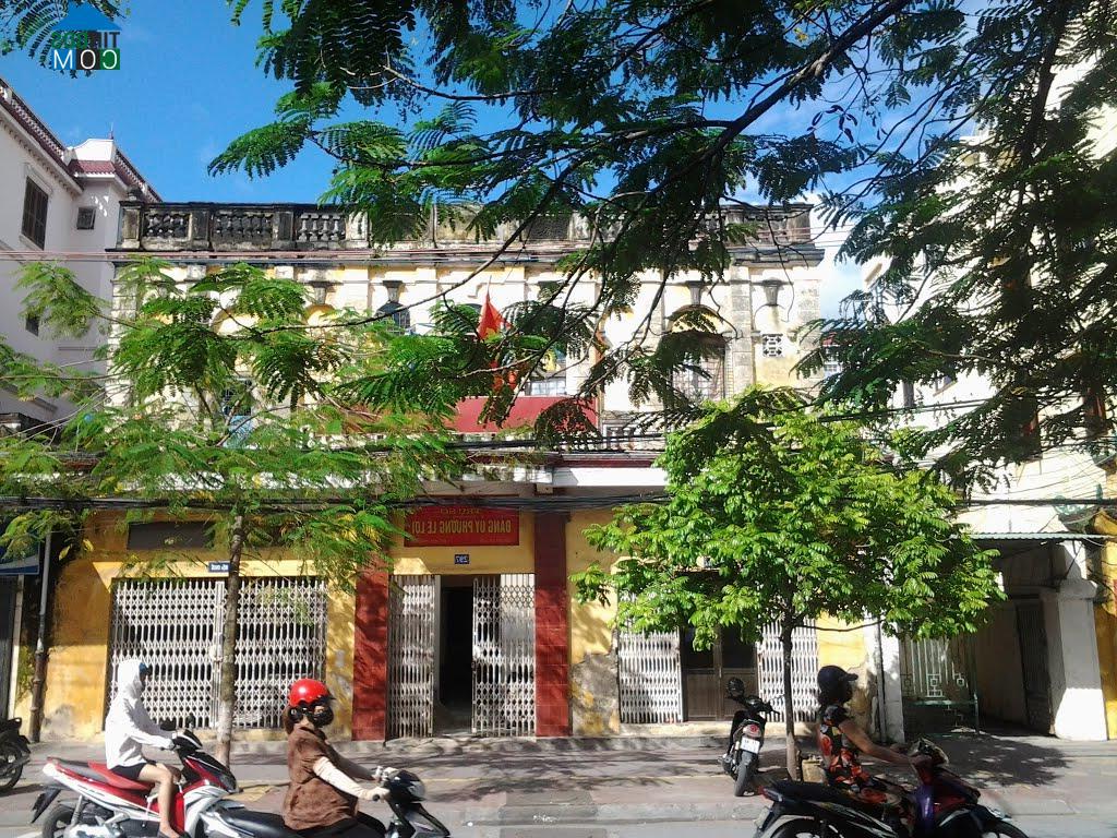 Hình ảnh An Phong, Hải Phòng