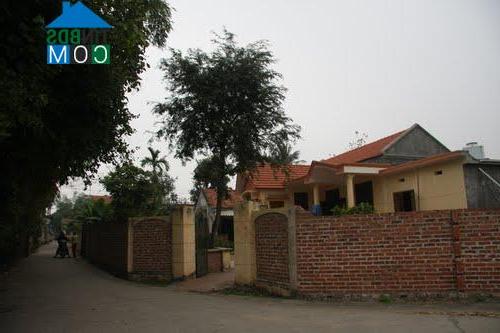 Hình ảnh Cát Hải, Hải Phòng