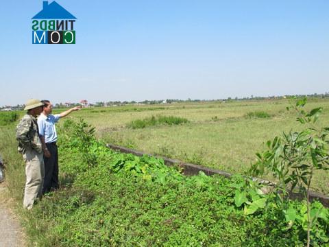 Hình ảnh Hồng An, Hải Phòng