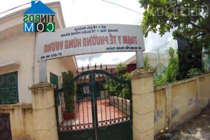 Hình ảnh Hồng Bàng, Hải Phòng