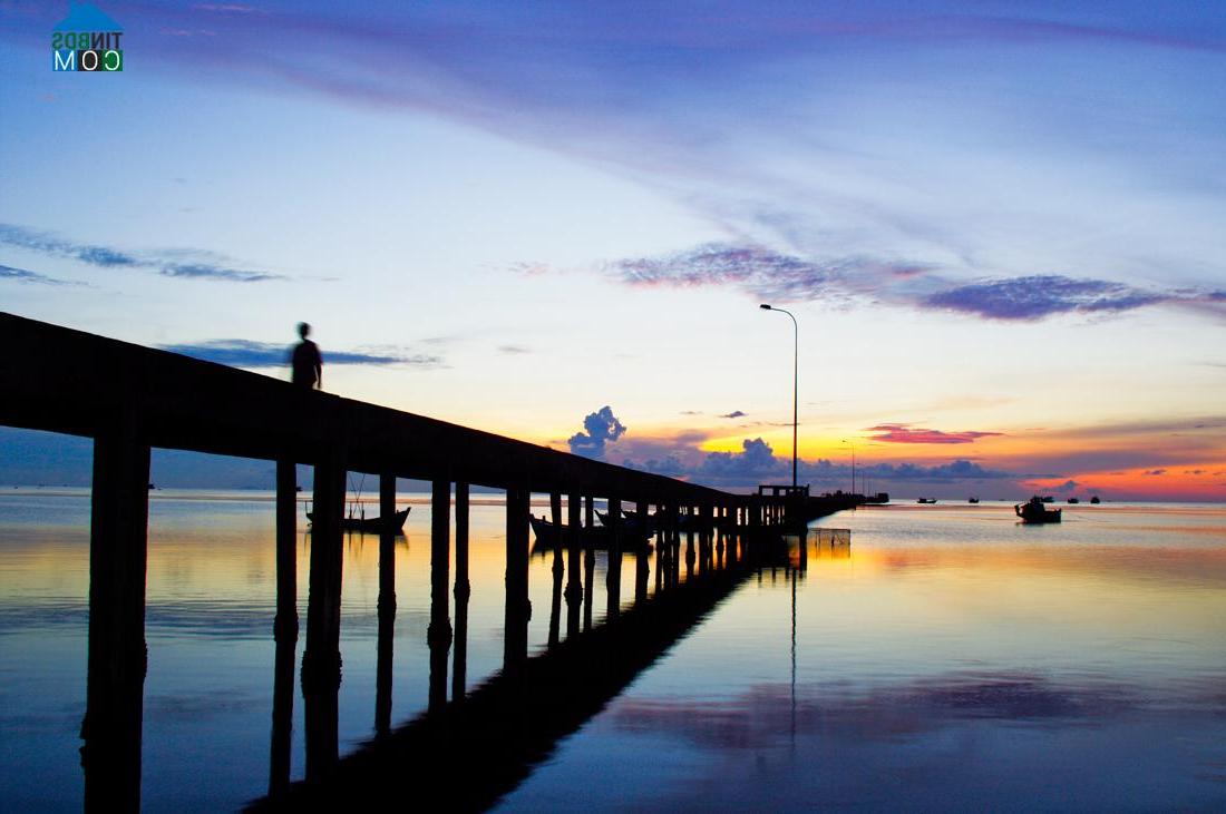 Hình ảnh Phú Quốc, An Giang