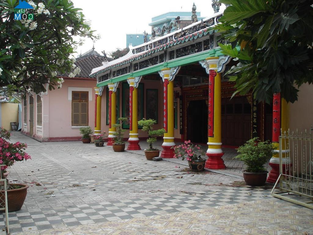 Hình ảnh Rạch Giá, An Giang