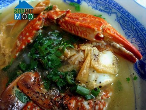 Hình ảnh Hà Tiên, An Giang