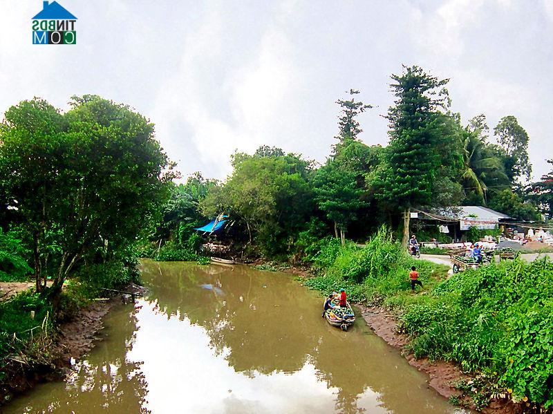 Hình ảnh Long Xuyên, An Giang