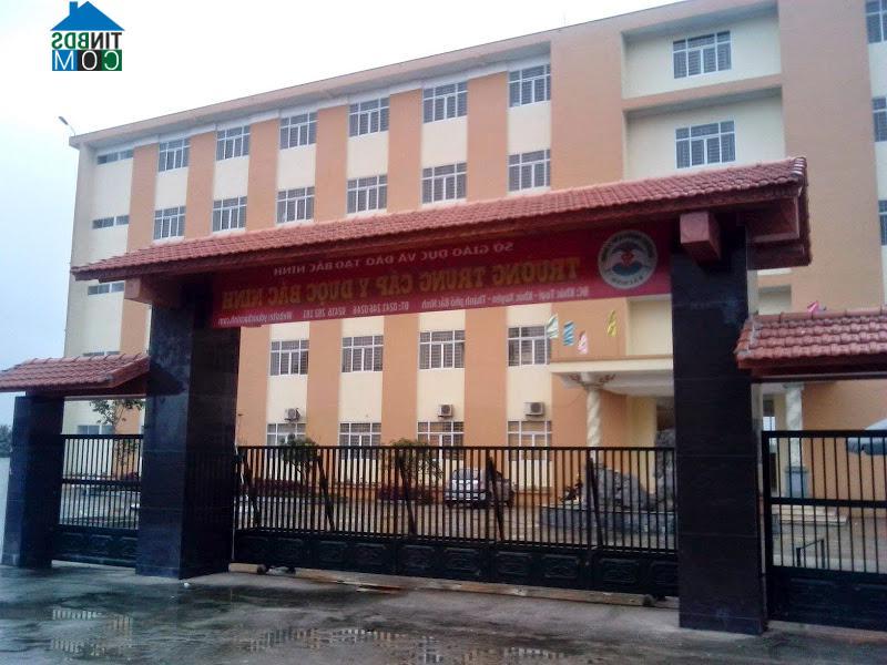 Hình ảnh Kinh Bắc, Bắc Ninh