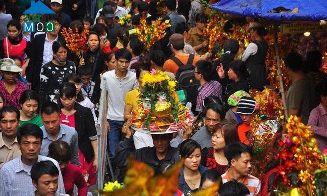 Hình ảnh Vũ Ninh, Bắc Ninh