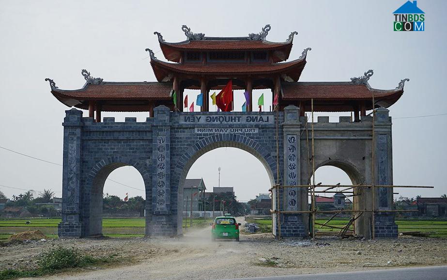 Hình ảnh Quỳnh Anh, Nghệ An