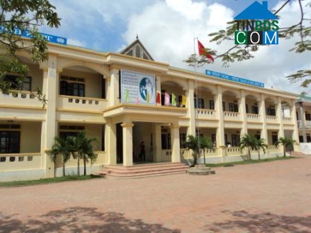 Hình ảnh Quỳnh Lưu, Nghệ An