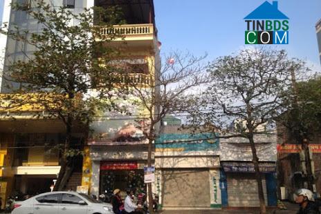 Hình ảnh Nam Định, Ninh Bình