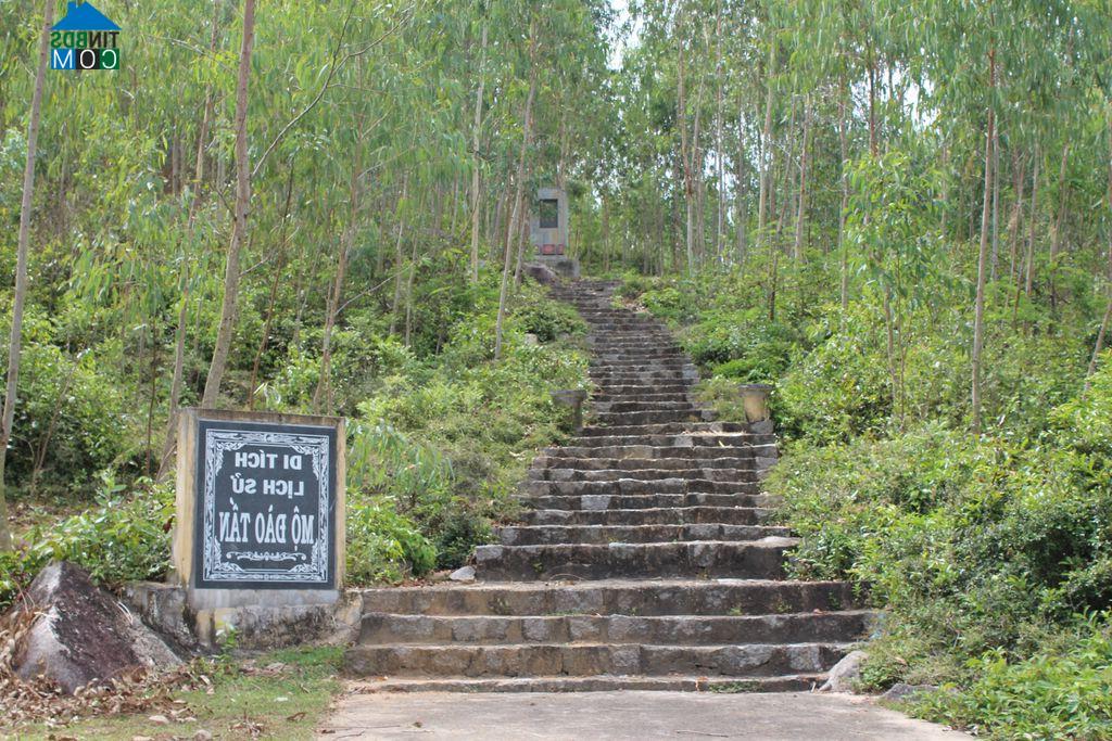 Hình ảnh Tuy Phước, Gia Lai