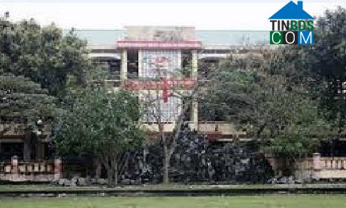 Hình ảnh Nghi Xuân, Hà Tĩnh