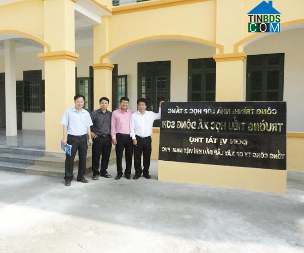 Hình ảnh Đông Hưng, Hưng Yên