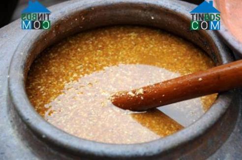 Hình ảnh Đường Hào, Hưng Yên