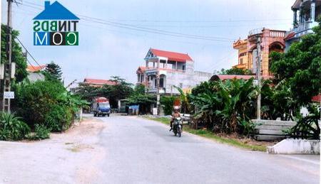 Hình ảnh Mỹ Hào, Hưng Yên