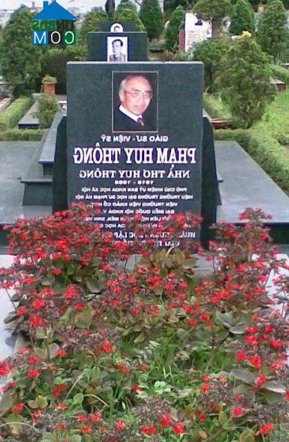 Hình ảnh Phạm Ngũ Lão, Hưng Yên