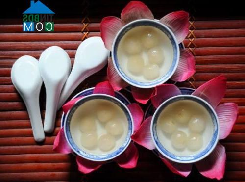 Hình ảnh Phố Hiến, Hưng Yên