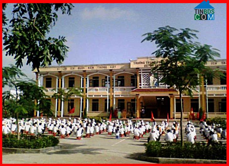 Hình ảnh Quỳnh Phụ, Hưng Yên