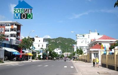 Hình ảnh Bắc Nha Trang, Khánh Hòa