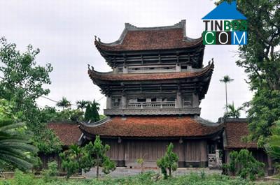 Hình ảnh Vũ Thư, Hưng Yên