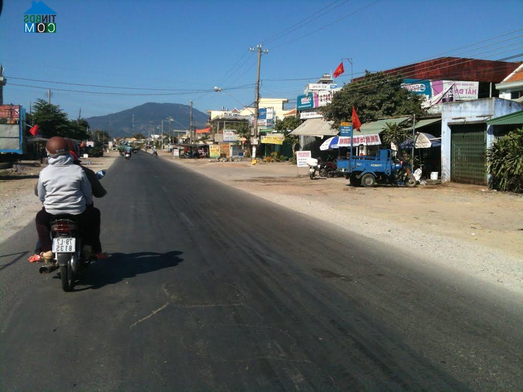 Hình ảnh Ninh Hòa, Khánh Hòa