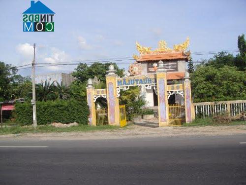 Hình ảnh Cam Lâm, Khánh Hòa