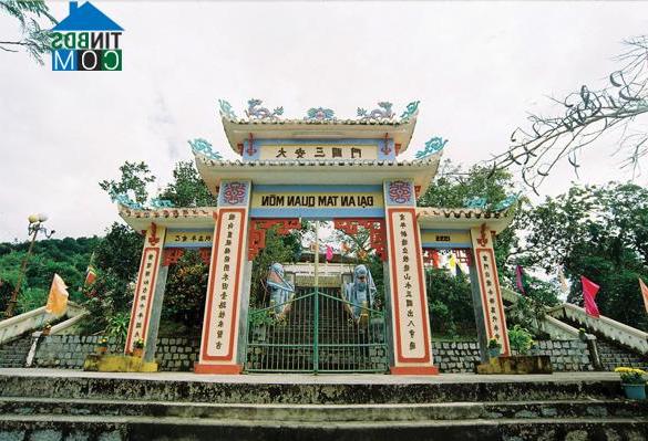 Hình ảnh Diên Điền, Khánh Hòa