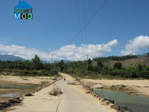 Hình ảnh Khánh Sơn, Khánh Hòa