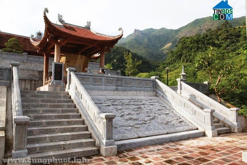 Hình ảnh Lê Lợi, Lai Châu