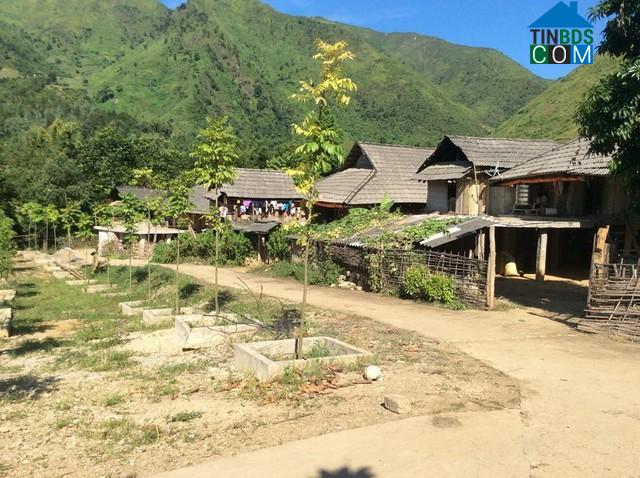 Hình ảnh Mường Kim, Lai Châu