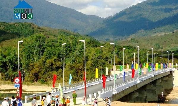 Hình ảnh Tây Nha Trang, Khánh Hòa