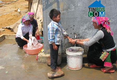 Hình ảnh Tân Uyên, Lai Châu