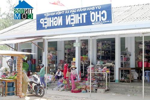 Hình ảnh Mũi Né, Lâm Đồng