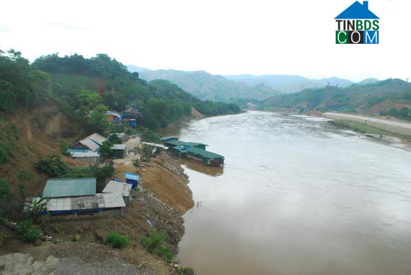 Hình ảnh Bảo Hà, Lào Cai