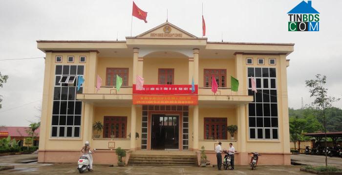 Hình ảnh Cam Đường, Lào Cai