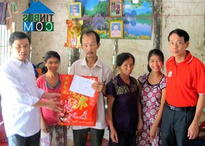 Hình ảnh Mậu A, Lào Cai