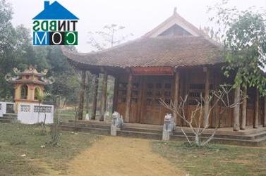 Hình ảnh Nam Cường, Lào Cai