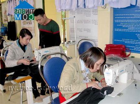 Hình ảnh Xuân Ái, Lào Cai