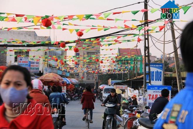 Hình ảnh Cửa Lò, Nghệ An