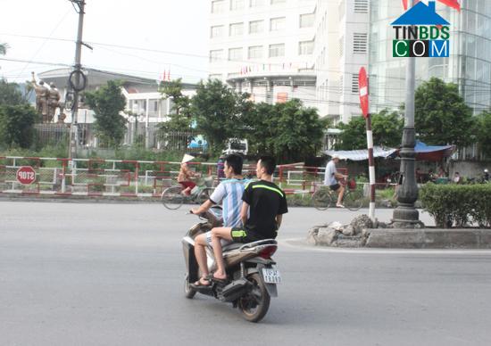 Hình ảnh Cẩm Phả, Quảng Ninh