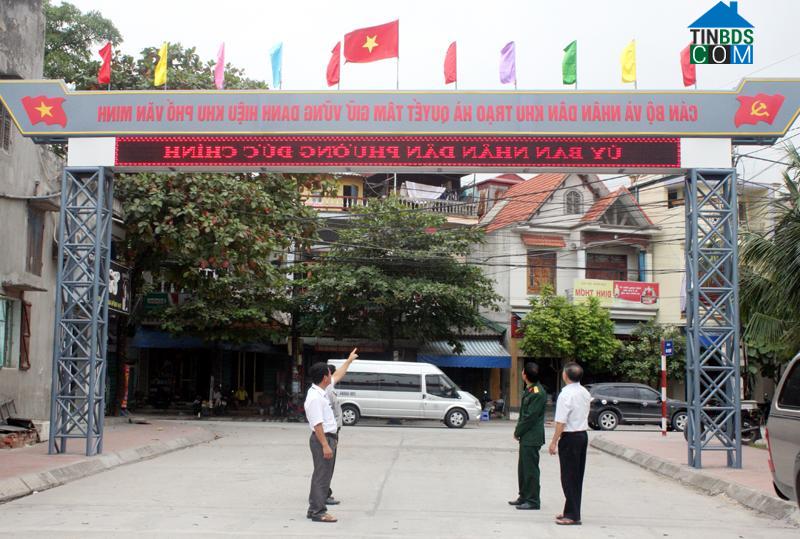 Hình ảnh Đông Triều, Quảng Ninh