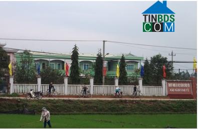 Hình ảnh Bình Sơn, Quảng Ngãi