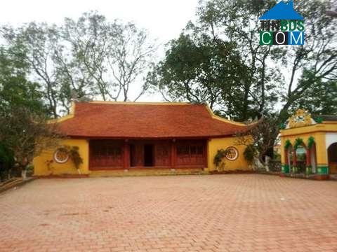 Hình ảnh Phong Cốc, Quảng Ninh